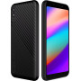 BLU C5L MAX - 2GB/16GB - AZUL, NEGRO