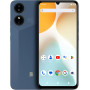 BLU G44 - 2GB/64GB - AZUL, HIELO