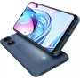 BLU G44 - 2GB/64GB - AZUL, HIELO