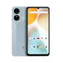 BLU G44 - 2GB/64GB - AZUL, HIELO