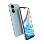 BLU G44 - 2GB/64GB - AZUL, HIELO