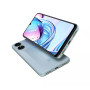 BLU G44 - 2GB/64GB - AZUL, HIELO