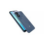 BLU J12 - 2GB/64GB - AZUL, HIELO, NARANJA