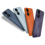 BLU J12 - 2GB/64GB - AZUL, HIELO, NARANJA