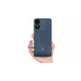BLU J12 - 2GB/64GB - AZUL, HIELO, NARANJA