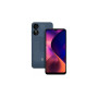BLU J12 - 2GB/64GB - AZUL, HIELO, NARANJA