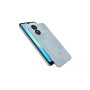 BLU J12 - 2GB/64GB - AZUL, HIELO, NARANJA
