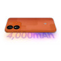 BLU J12 - 2GB/64GB - AZUL, HIELO, NARANJA