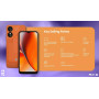 BLU J12 - 2GB/64GB - AZUL, HIELO, NARANJA