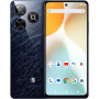 BLU G84 - 8GB/256GB - WHITE, BLUE