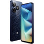 BLU G84 - 8GB/256GB - WHITE, BLUE