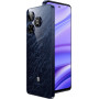 BLU G84 - 8GB/256GB - WHITE, BLUE