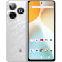 BLU G84 - 8GB/256GB - WHITE, BLUE
