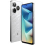 BLU G84 - 8GB/256GB - WHITE, BLUE