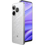 BLU G84 - 8GB/256GB - WHITE, BLUE
