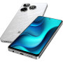 BLU G84 - 8GB/256GB - WHITE, BLUE