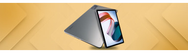 Tabletas