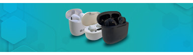 Accesorios Telefonía