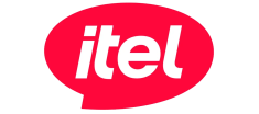 itel